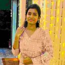 Kiruthika.R